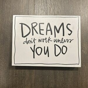 Hobby Lobby Table Decor